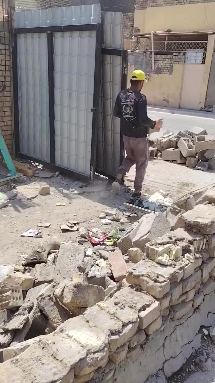 كادر ابو يزن المصري للصبغ والديكورات الخارجيه والداخليه والفوم وطلس وجبس البورد والابواب والابوكسي لتواصل ***********
