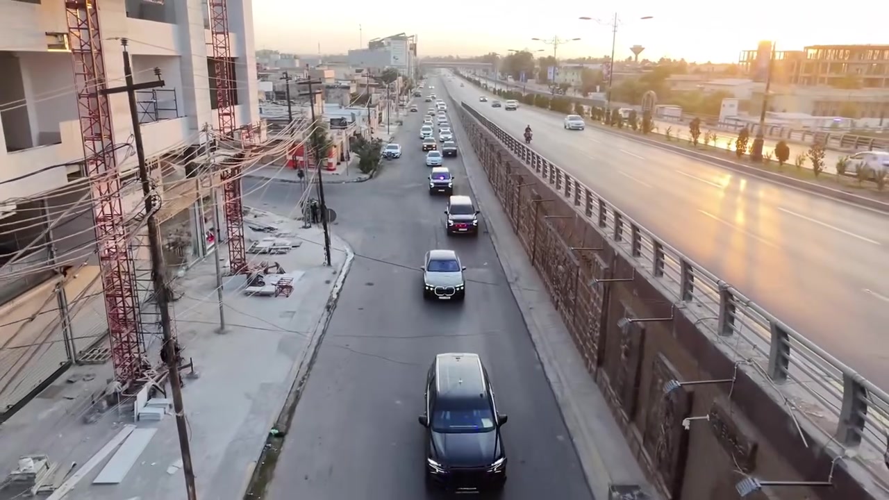 ستوديو المستقبل 📸
 مشاية فخمة

📍عنواننا 
:- موصل _حي الإخاء داخل مول مجمع نادي نينوى الرياضي في الطابق الثاني 

📌للحجز والاستفسار اكثر مراسلة الصفحة 
 او الاتصال / واتساب :-***********📞
