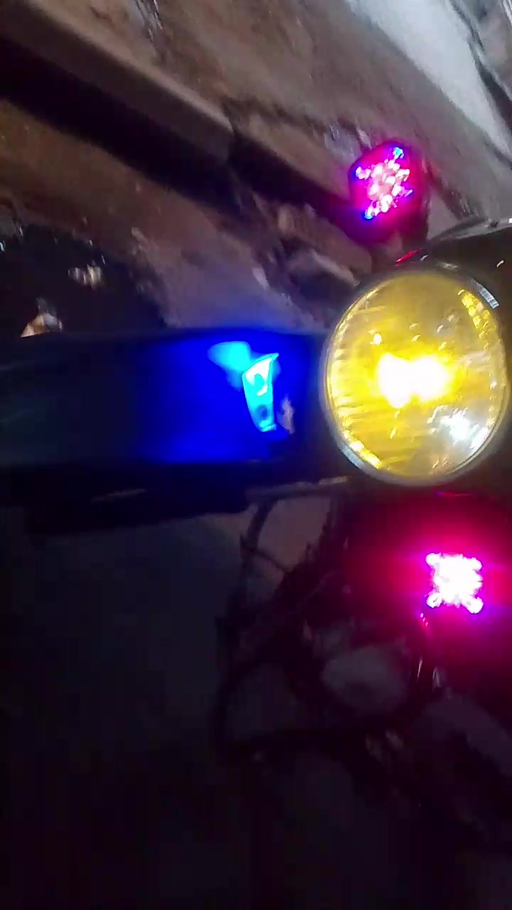 بوكسر • ٢٠٢٢ • مرقم باسمي