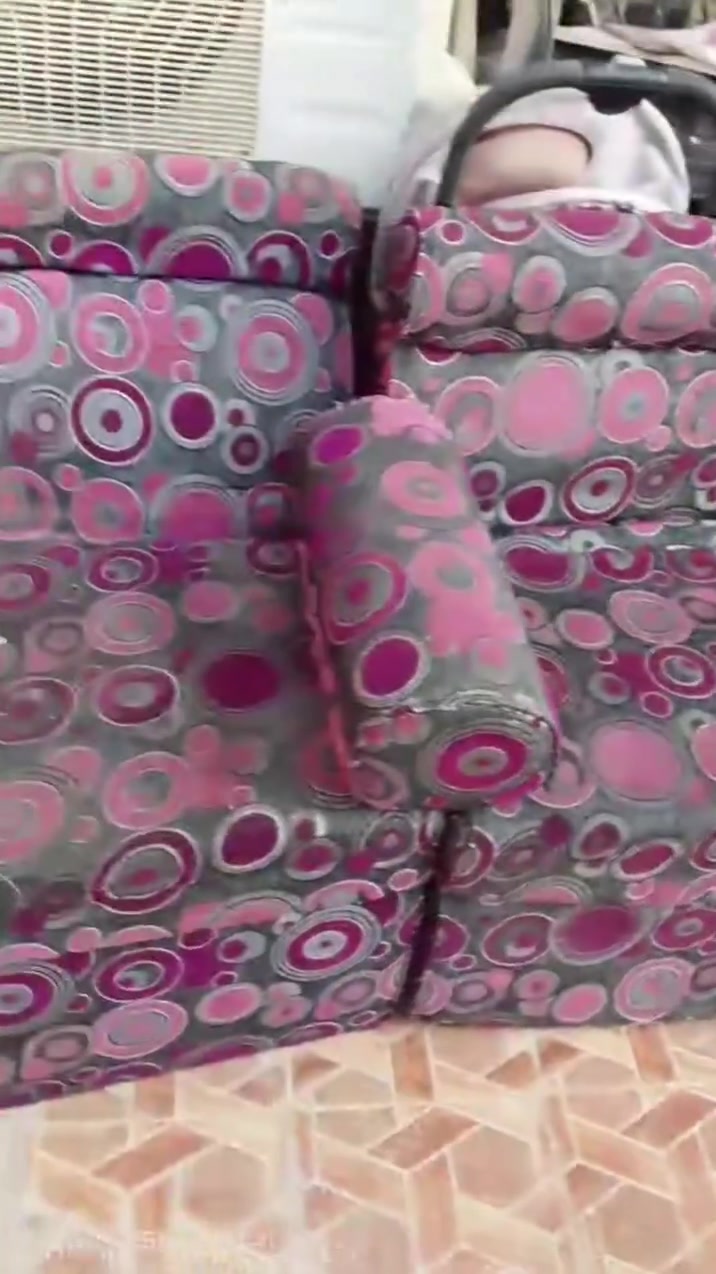 جلسه • للبيع