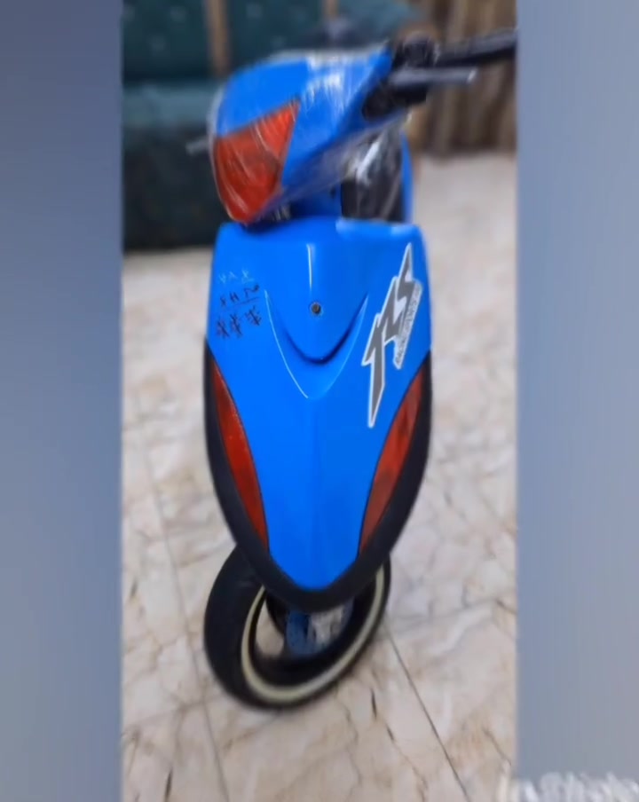 ماكس عدله للبيع مكان بغداد دراجه تحفه مفوله سعر 550 اتصال ***********
