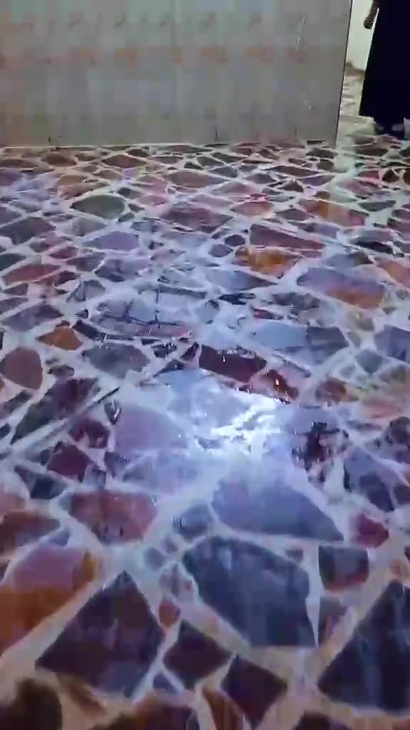 بيت • مدينه الصدر قطاع ٥١ • بيع/إيجار
