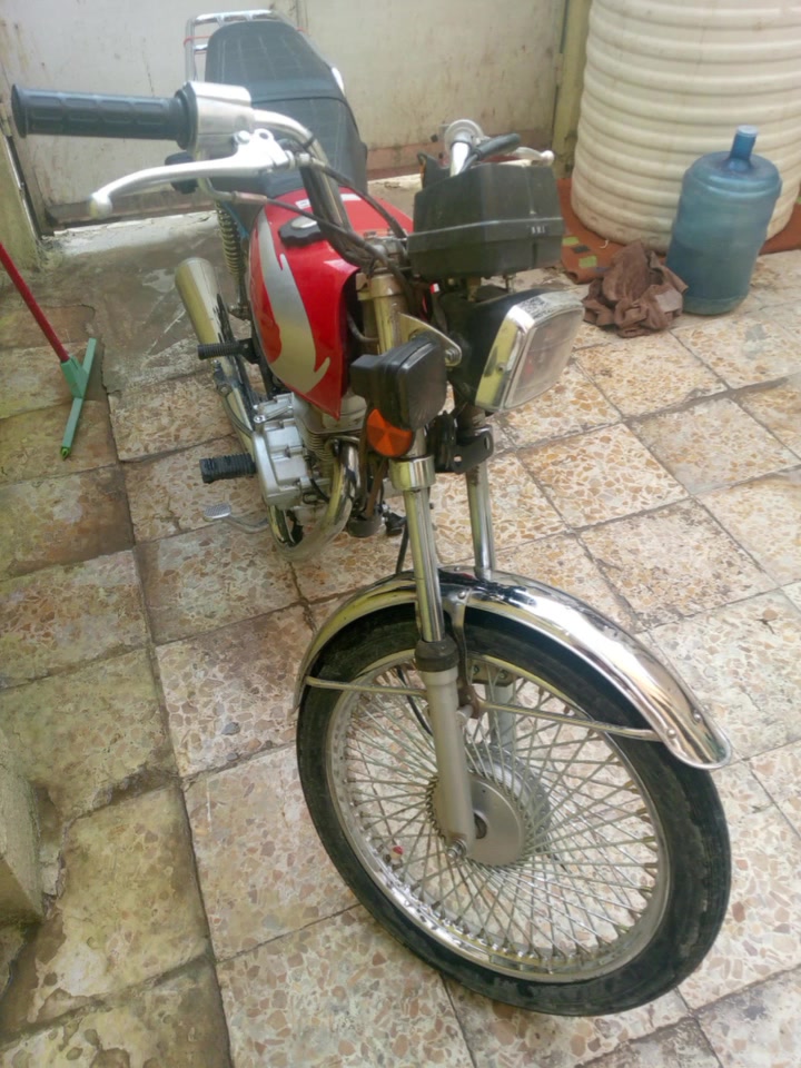 سكنر • اربعه كير • ٢٠٢٦