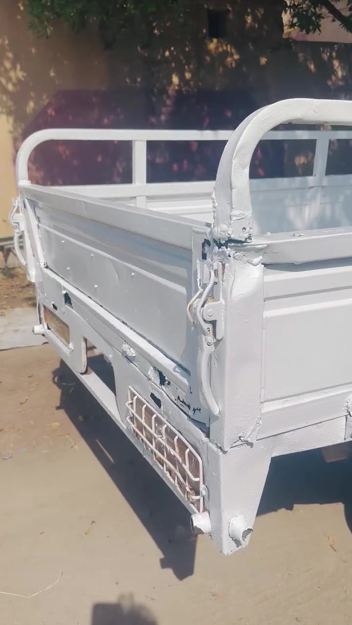 السلام عليكم بدي بدي  مال 20 لبيع نضيف مصبوغ وكامل
مكاني شطره سعره225 قفله رجاىن مو شراي لادخل خاص 

‭***********‬
