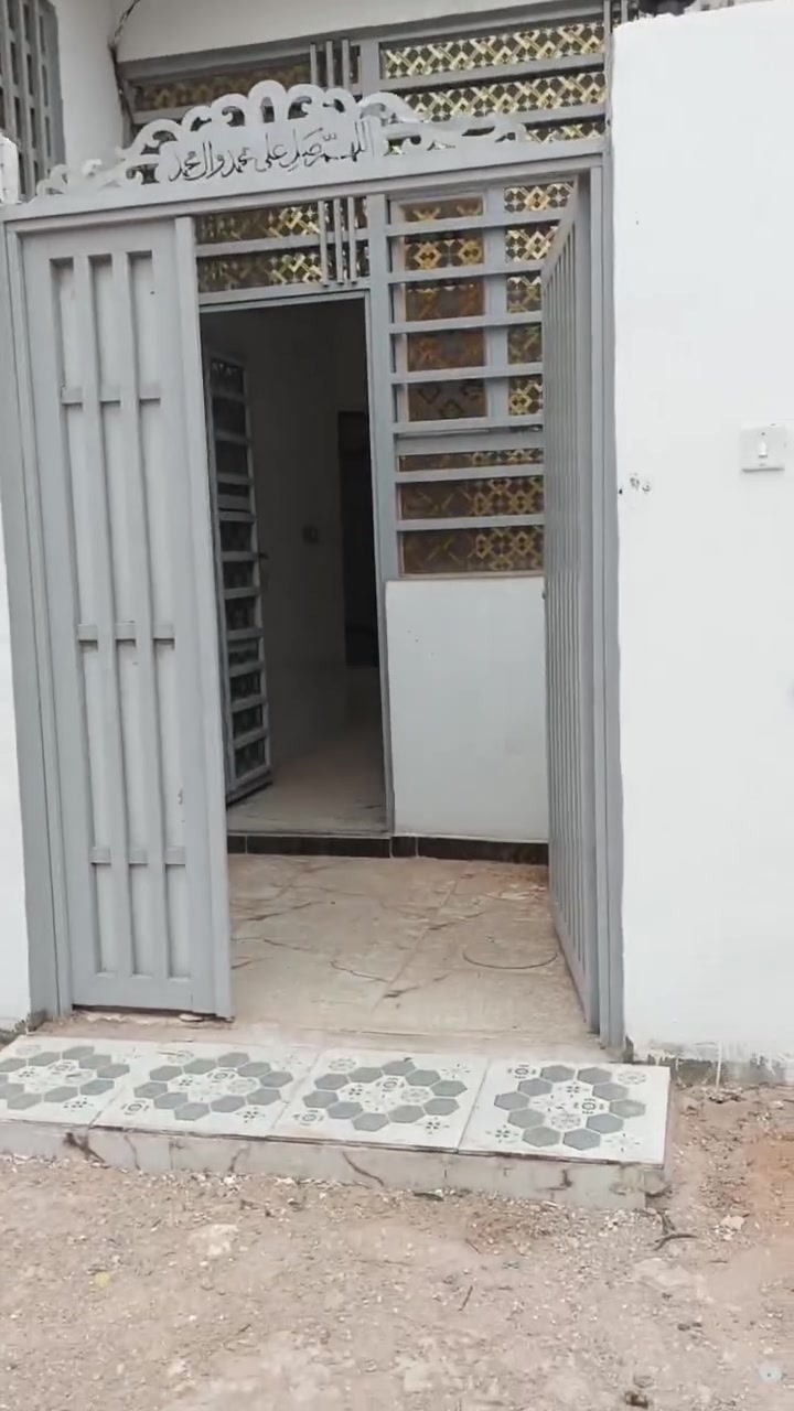 بيت • ١١٠م • مزارع نيسان