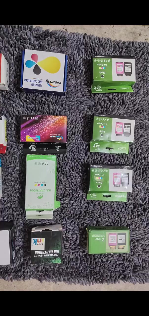 كاترجات • احبار • كربلاء