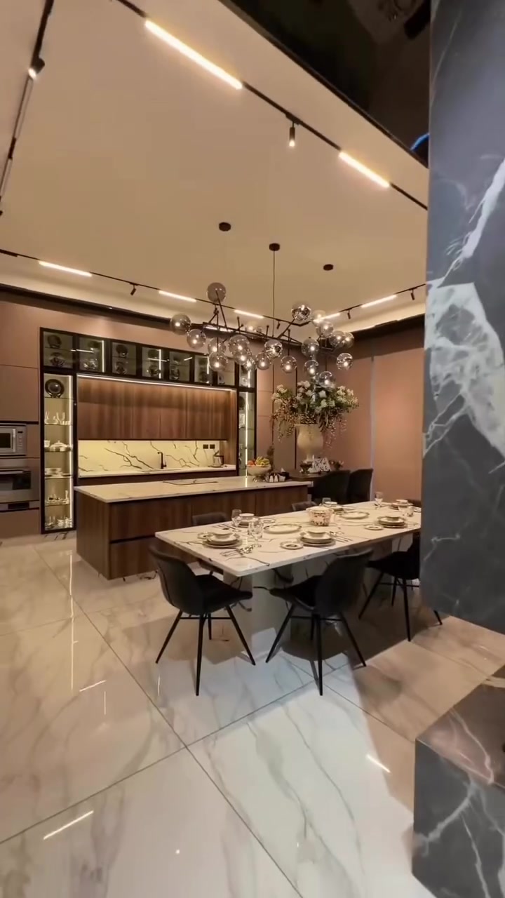 ماڵەکەت بە ئێمە بسپێرە خەمی هڵبژاردن و ڕێککردن و دیزاینکرنت نەبێت لەگەڵ ستافی کارداش هۆم لە بواری دیکۆراتی تەواوی ماڵەکانتان

ناونیشان:
Kardash Home 

📍کەلار- ئێستا ناونیشانی ئۆفیسمان گۆڕاوە ، بۆ شەقامی شخارتەکە، 

ژمارەی خزمەتگوزرای:
*********** 📞

#کەلار  #گەرمیان  #خانقين  #كفري  #سلێمانی  #هەولێر
