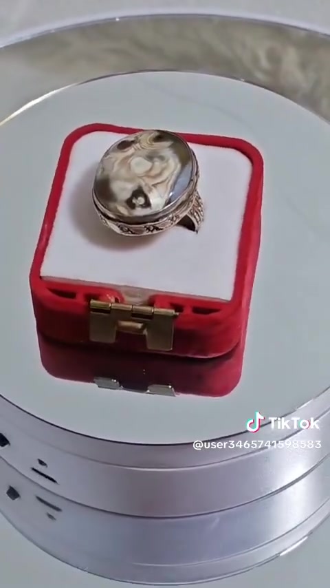 داووديه • اركيلة