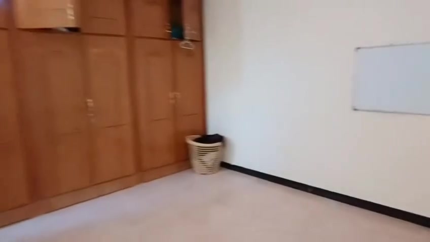 🔷 السلام عليكم 🔷

 🏡  للبيع مشتمل طابق ونص 
المساحه 125متر
👈الفلوجه حي الشهداء 🌿
✅منطقة  17الف قرب اسواق المصطفى وشارع 40

 🔷شارع 10 

🔷طابو صرف  بناء 2023
🔷بناء طابوك  
🔷طابق ونص 

🔵غرفتين نوم 
🔵صاله عدد 2 
🔵استقبال 
🔵مطبخ  
🔵حمام فوك وجوه 
🔵صحيات 
🔵كراج 

السعر المشتمل 76مليون 

للاستفسار الاتصال واتساب 

‭***********‬
