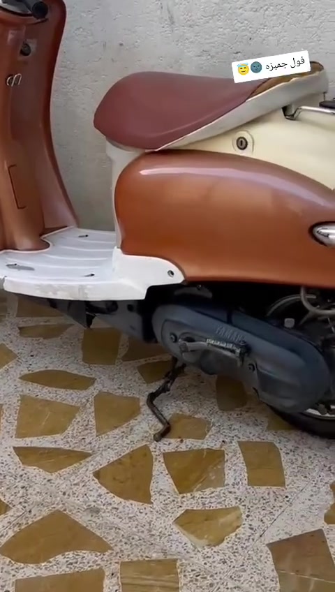 السلام عليكم دراجه عبد الحليم نثيه درجه بلسليفون بمعنه الكلمه بغري ما مفتوح بيهه دراجه حلوه ونضيف دراجه ناعمه سرعه ومعدل وشلعه فول الدراجه جديده بسليفون مكان الدراجه 📍 ميسان العماره الجمعيات السعر الاتصال على الرقم و الاستفسار عن باقي الاشياء الاتصال *********** علي أبو رضا ✨
مع تحياتي لكم ❤‍🔥✨🔒
