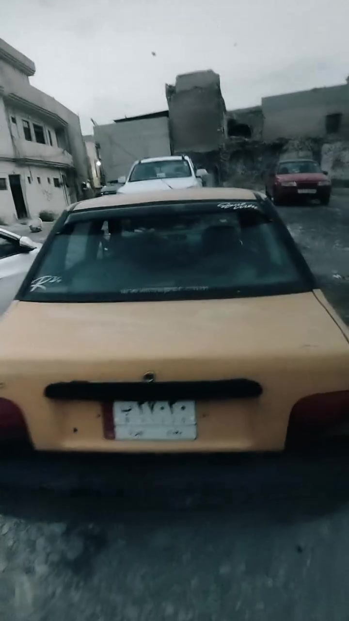 فول مواصفات • موديل ٢٠١٢ • ورقه شرط التحويل