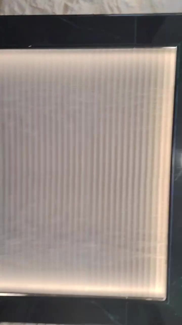 اصطا سيراميك جدار ارضي مرمر شغل هندسي شرط درجه اولى نشتغل بذمه وضمير ان شاء الله اللي يحب يتواصل خاص او يتصل ***********
