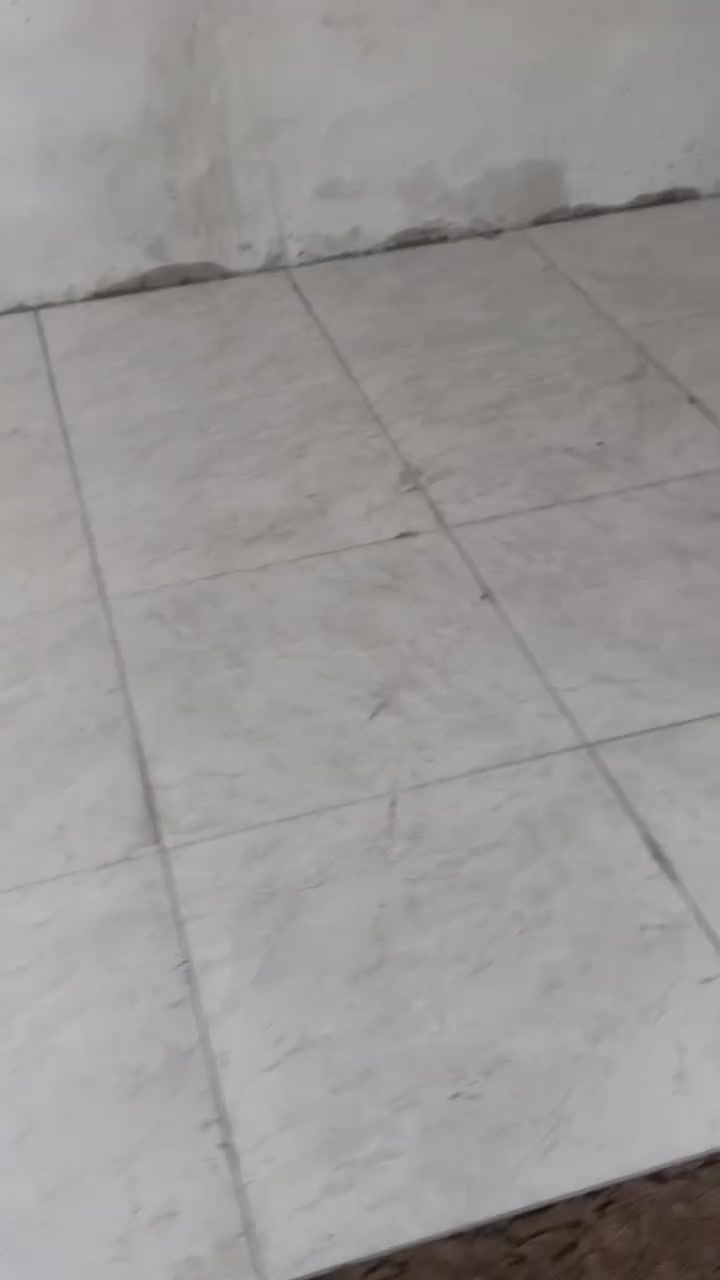 خلفه سيراميك وكاشي وبورسلين ومرمر...
شغل مظبوط وعلى الشرط وزن ليزر 

اتعهد لك بالعمل نشتغل كافه مناطق السماوة 

وبسعر مناسب جدا 

رقمي ***********
