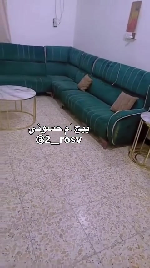 بيج ام حسوني 
للبيع وشراء 
حسابي انستغرام 
@2__rosv

هذن قنفات خمس قطع السعر 175مكاني ابو الخصيب عويسيان ***********
رنووود
الي يبيع او يشتري يبلغ البيج ذمه
