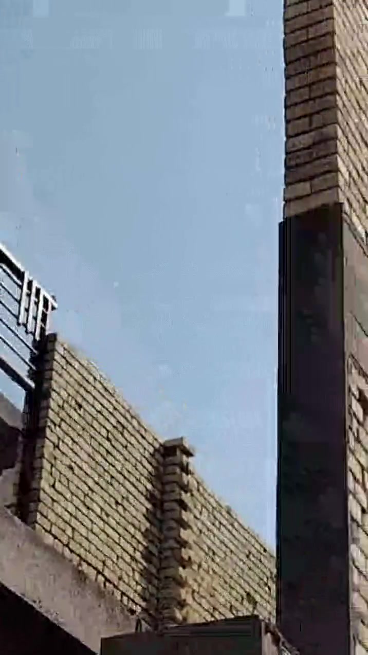 جزء من عملنا المتواضع ومن الله التوفيق ***********

