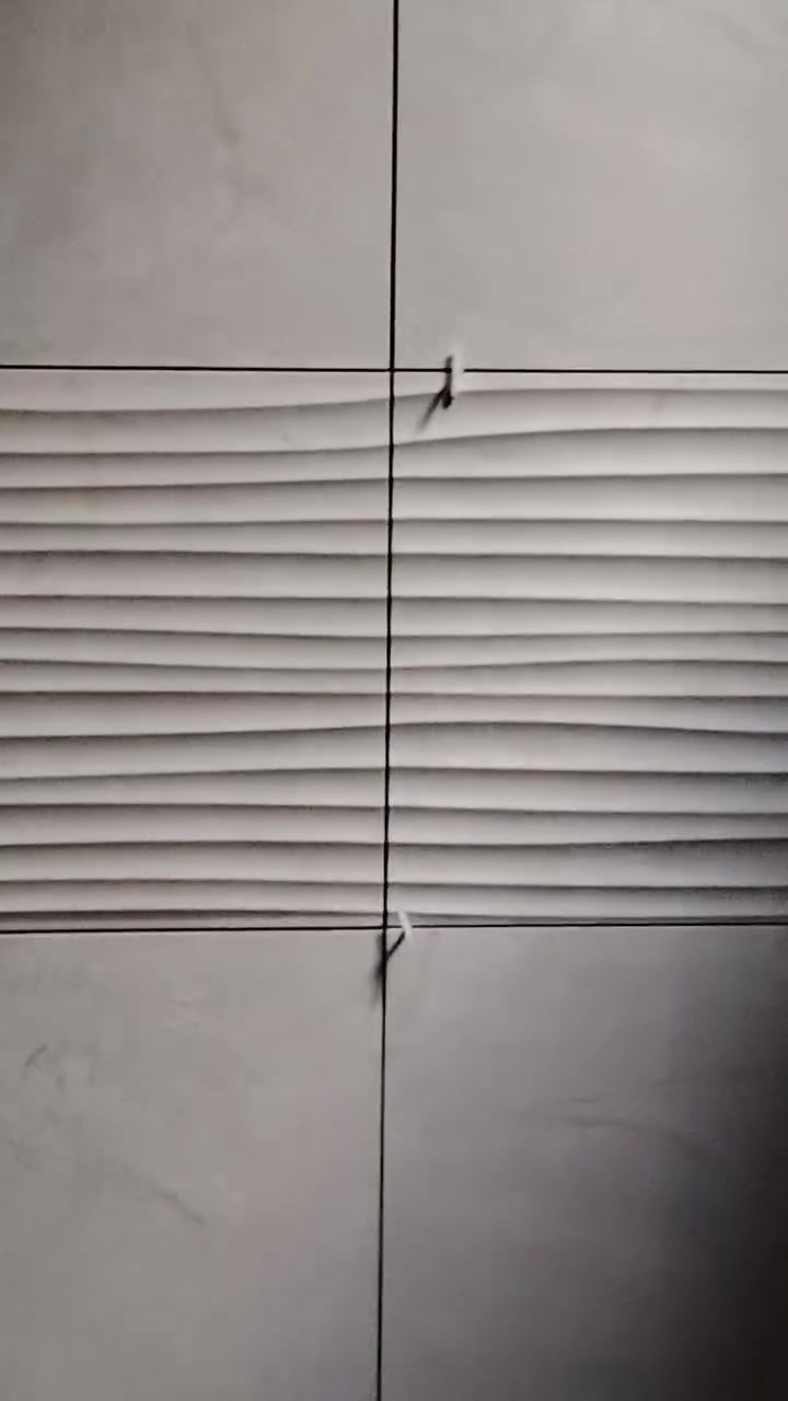 ستاذ سراميك نشتغل بسعر مناسب شغل هندسي ليزة نشغل شرط للتواصل واتساب ***********
***********
