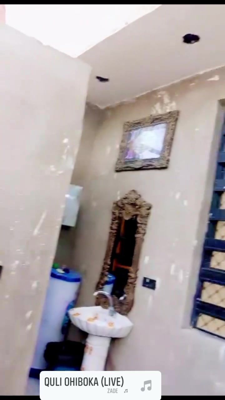 استفسار • واتساب • عقار