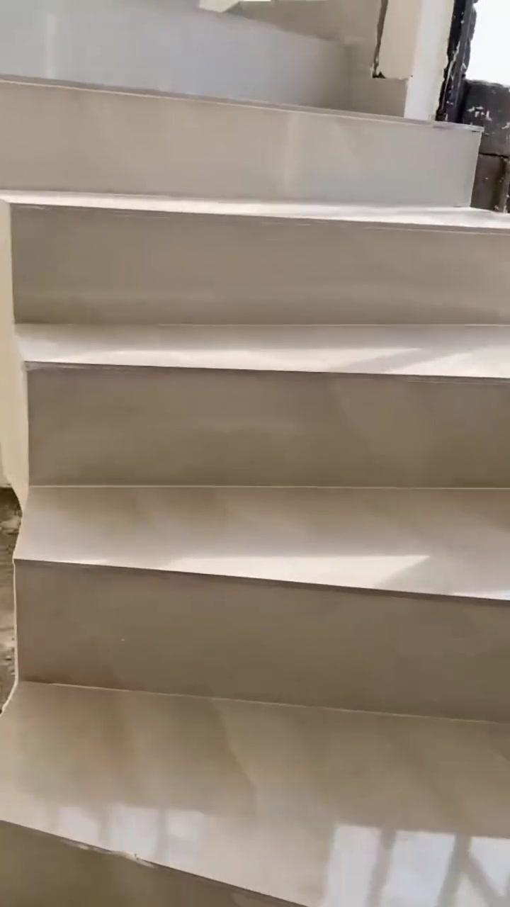 السلام عليكم ورحمة الله وبركاته

 خلفة سيراميك ومرمر تسليم مهندس درجة أولى للتواصل واتساب ***********

متفرغ حاليا
