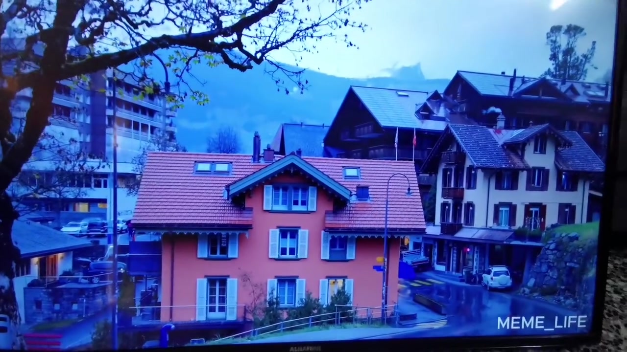 سلام عليكم اخواني عندي شاشه نوع الحافظ اصلي حجم 49 اسمارت انترنت 4k UHD بي ستلايت داخلي السعر 250 الف البياع حي الرساله الأولى قرب مدينة العاب الكرخ تلفون ***********
WhatsApp +964***********
سلام عليكم اخواني عندي شاشه نوع الحافظ اصلي حجم 49 اسمارت انترنت 4k UHD بي ستلايت داخلي السعر 250 الف البياع حي الرساله الأولى قرب مدينة العاب الكرخ تلفون ***********
