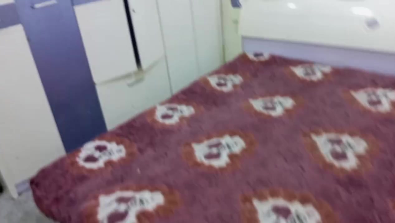 غورفة نوم 6قطعه نضيف جدن ثاني غورفة نوم اربع قطعه نضيف جدن سوق حسن قوان مقابل مسجدحسين ملاء وهاب  ***********
