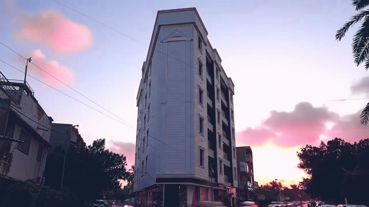 شقة تمليك للبيع داخل الاعظمية
احجز شقتك داخل مكتب اسكان

بمواصفات علية وتصاميم عصرية

مساحة 90 م 

✔️تسليم مباشر 

البناية مزودة مصعد 24 ساعة

‏✔️البناية مزودة بنضام الاسكيورتي ونضومة كامرات

مركز المبيعات 📍☎️***********

الاعظمية شارع الظباط مقابل  منظفات المؤتمن
