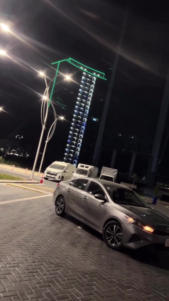 النوع: KIA FORTE
الفئة: نص فول 
الموديل:2023
محركك:V4
نوع الوقود:بانزين 
الرقم: اربيل جديد  
مسافه مقطوعه:14000 M
مكان. السيارة موصل
السعر :140وبيها مجال 
للتواصل :***********واتساب
