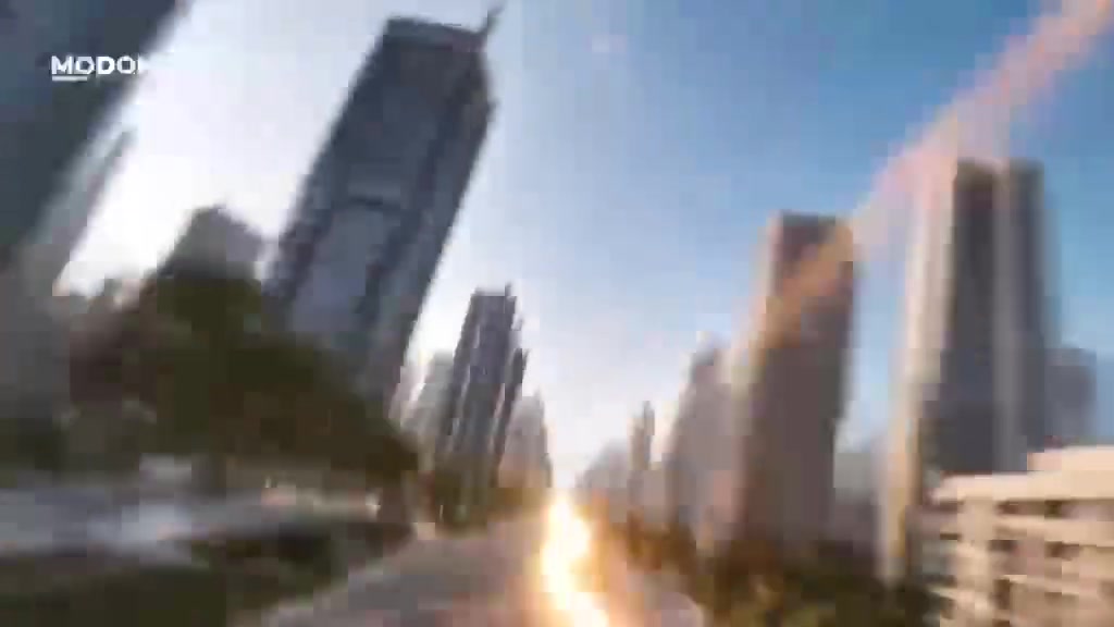 سكاي دوبلكس فيلا • سداد ١٠ سنوات • عرض يوم واحد