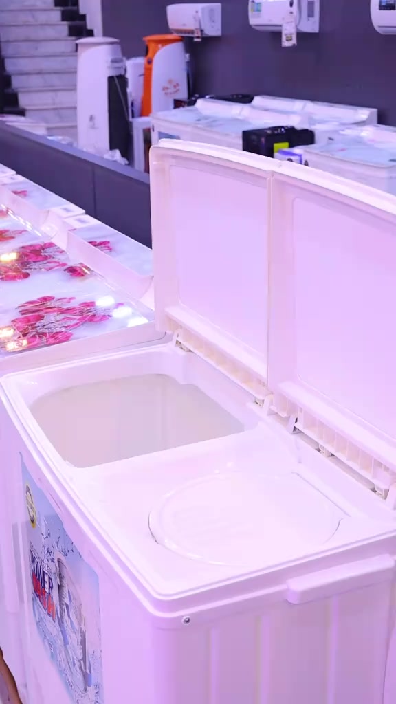 للحجز والاستفسار  ***********
