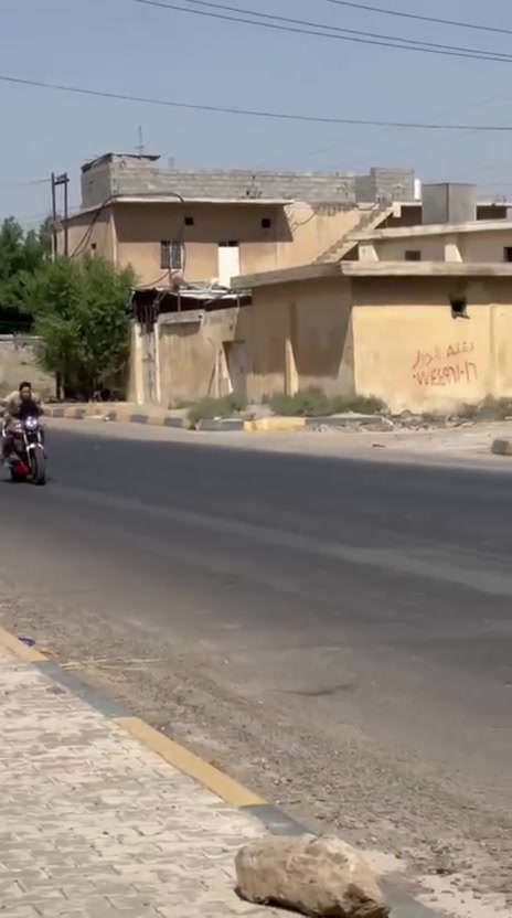 سلام عليكم اخوان للبيع سي بي فور 400 جيل ثالث سكيورتي هايبر كفاله  ليبل واحد مديل ٢٠٠٦ السعر 17 وبي مجال
  
العنوان ديالى_خان بني سعد 

تفاصيل أكثر خاص او الرقم***********
