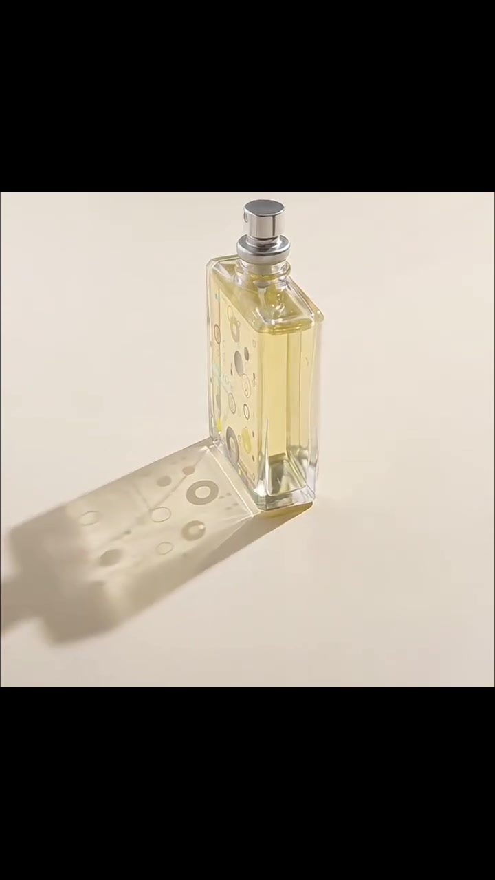 بيت العطور • مركزة • ماركات عالمية