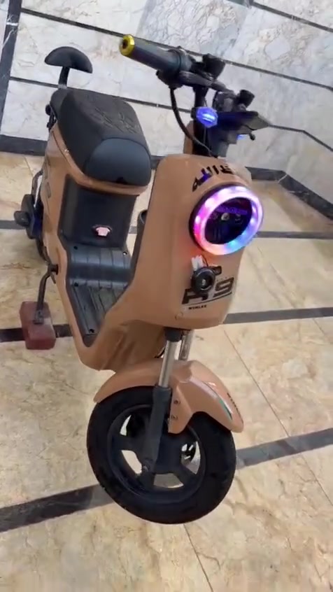 البيع ***********
