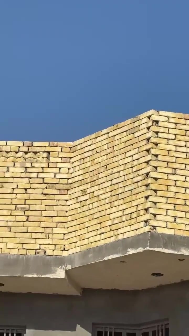 السلام عليكم جزء من اعمالنا ينال اعجابكم باشراف مهندس نظافه 100/100 واسعار مناسبه مواعيد مضبوطه تصال *********** @إشارة

