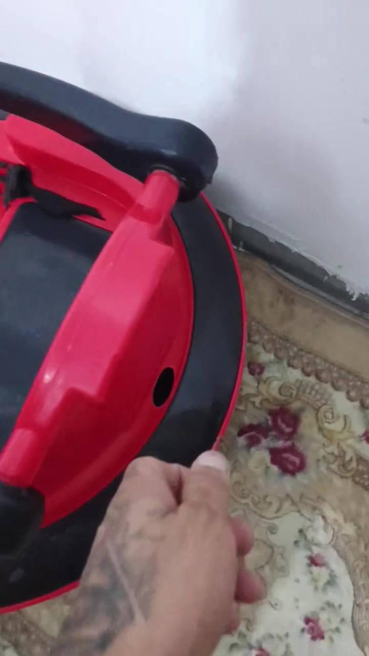 جديده مال باله سعر ٨٠  متفوفر توصيل ***********
