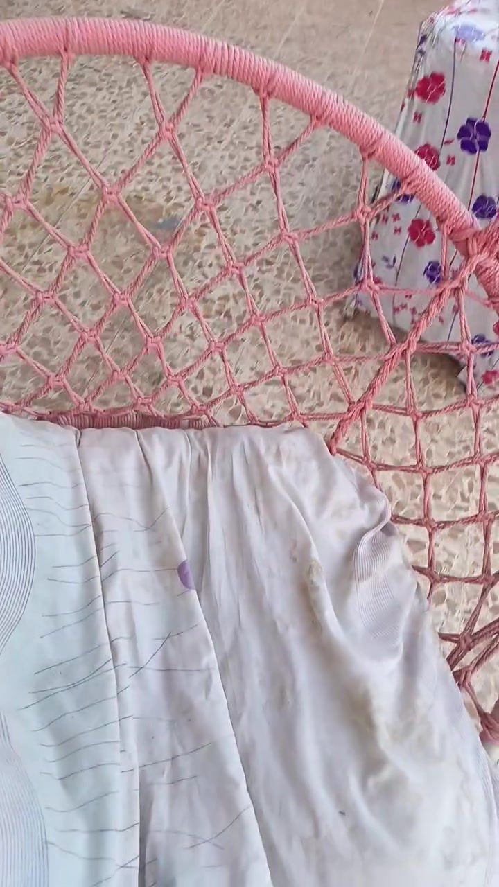 مرجوحه مع الزنجيل ١٥ الف ***********
