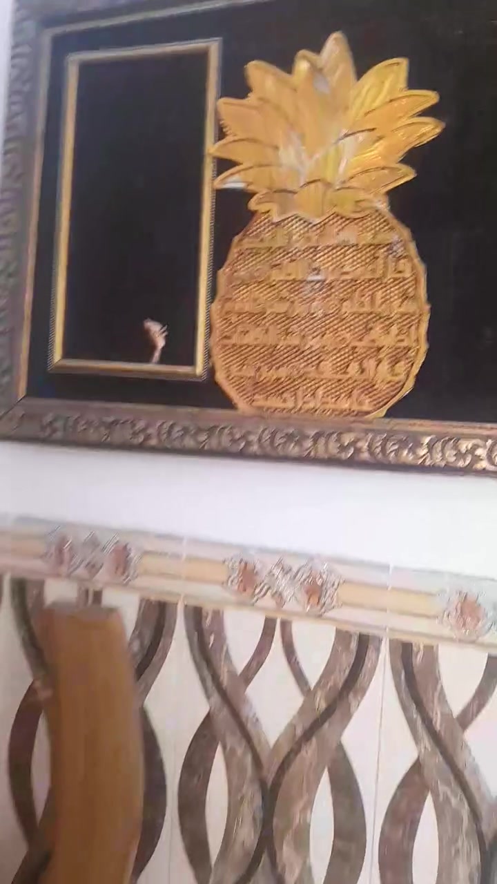 جمعه مباركه 
سعر كل الي بل فديو ٣٠٠ الف 
قبل متجي اسأل اي سؤال اجاوبك عليه مكاني بغداد حي اور 
لا يوجد توصيل الخاص مفتوح رقمي بيه وتساب ***********
