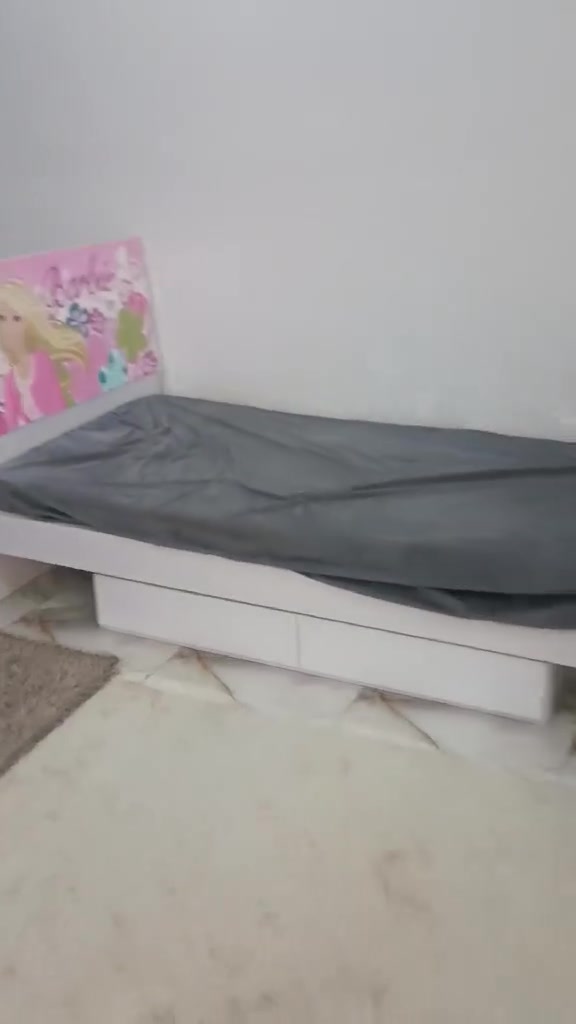 غرفه ام نفر وحده بناتيه وحده ولاديه السعر 300 للغرفه الواحده نظاف كلش.
للاستفسار الاتصال ع الرقم الان خاص محضورررر
‏‪***********‬‏
