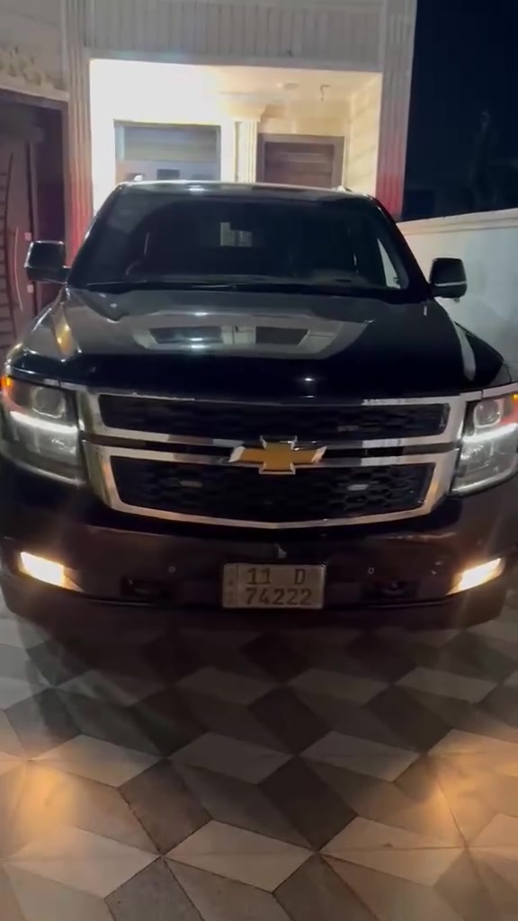 بيع مستعجل
العنوان واسط الصويرة
الاستفسار***********
كل التفاصيل داخل الفديو
