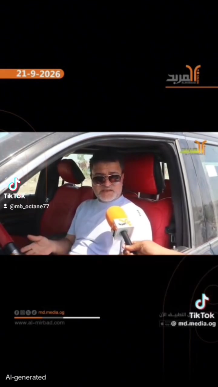الحل النهائي لمشكله البنزين العادي جرب وشوف الفرق منتج امريكي يرفع اكثر من ٦ درجات والدليل وجود الباركود خلف العلبه 
***********
