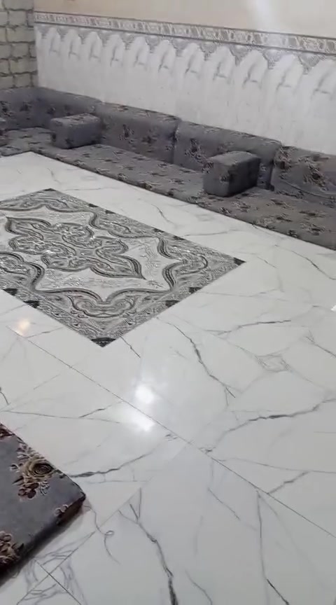 كنتور • نظيف • الديوانية