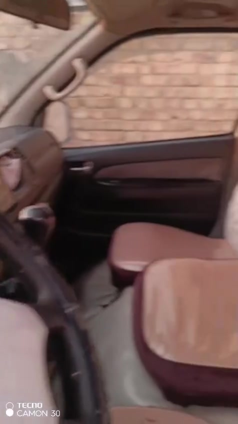 سلام عليكم جنبيH2موديل 14  كير مكينة اكسن خير من الله
السيارة مال خط جاهزة  
بسمي  چاملاقات امغلفة 
المكام بغداد احسينيت المعامل 
السعراصل اني مكلف بل نشر 
رقم ***********

نص مكتوب في الصور:
- CAMON 30 23mm f/1.8 1/403s ISO50
- CAMON 30 23mm f/1.8 1/353s ISO50
- CAMON 30  23mm f/1.8 1/193s ISO50
- CAMON 30 23mm f/1.8 1/368s ISO50
- CAMON 30 23mm f/1.8 1/188s ISO50
- CAMON 30  23mm f/1.8 1/312s ISO50