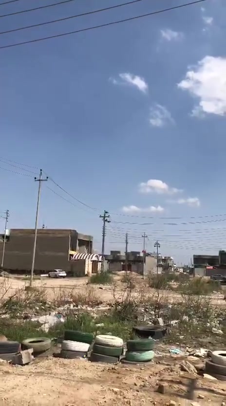 سلام عليكم دراجه سكنس جبلي للبيع مناسبه مناسبه مستعجل عله بيعته الدراجه نضيفه بمعنه الكلمه الدراجه بيه ورقه مال منفيس اوصالنصات 2 كاتم اورياضي ادرجه مكفوله كفاله عامه تاخذه عله الفحص مناسبه سعر خاص او على الرقم ***********
