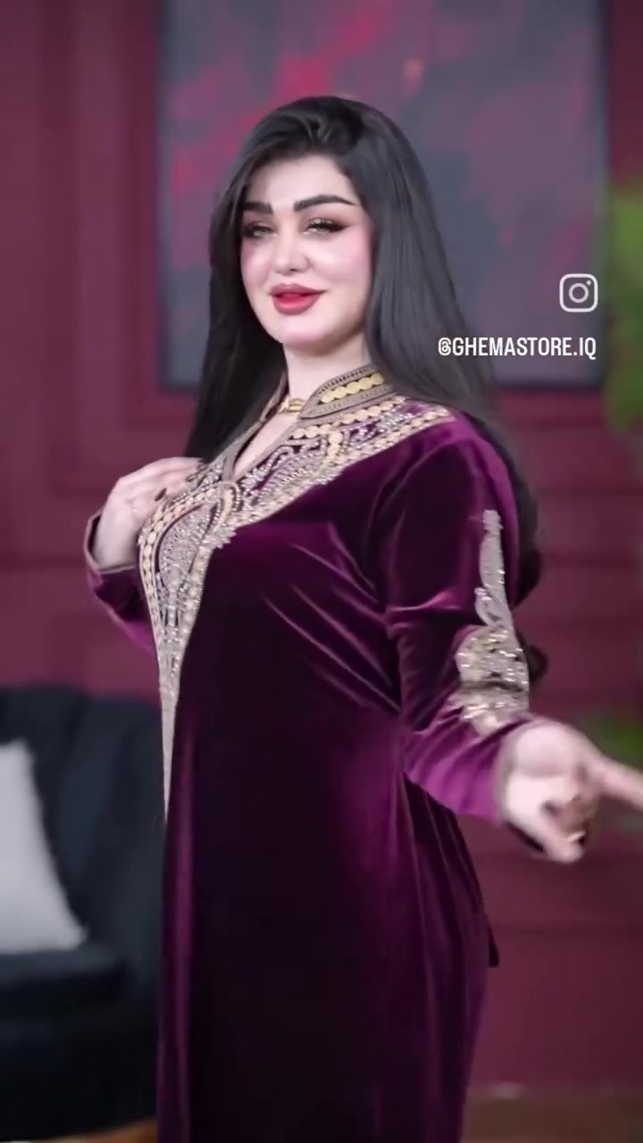 لا توجد تفاصيل
