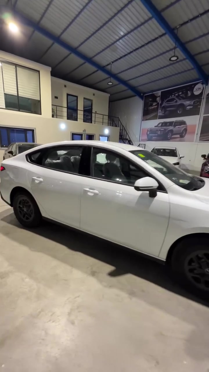 🔗 مبين كار للسيارات📎
BYD
سيل 5
صفر كيلو متر 
اخر قطعة صار عليها عرض 

موقعنا : بغداد - معارض القناة النموذجي - مقابل وزارة النقل 
للاستفسار: ***********
***********
