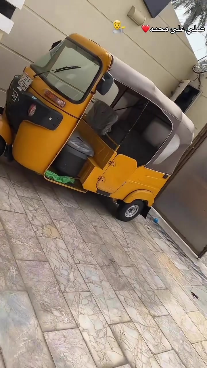 للبيع 21 مقفولة كفالة عامة***********
