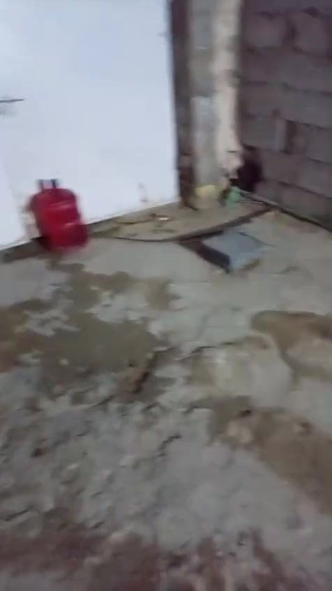السلام عليكم من بعد اذن مدير الگروب السلام عليكم بيت للبيع في منطقة بوب الشام تجاوز ١٠٠ متر السعر ٨ مليون وبي مجال بيع مستعجل
***********
السلام عليكم من بعد اذن مدير الگروب  بيت للبيع في منطقة بوب الشام تجاوز ١٠٠ متر السعر ٨ مليون وبي مجال بيع مستعجل
