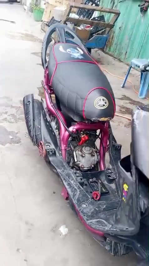 ‎***********رقم350بغداد الاعظميه
