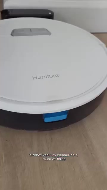 مكنسه ماركه honiture g20
سعر مناسب 
واتساب ***********
