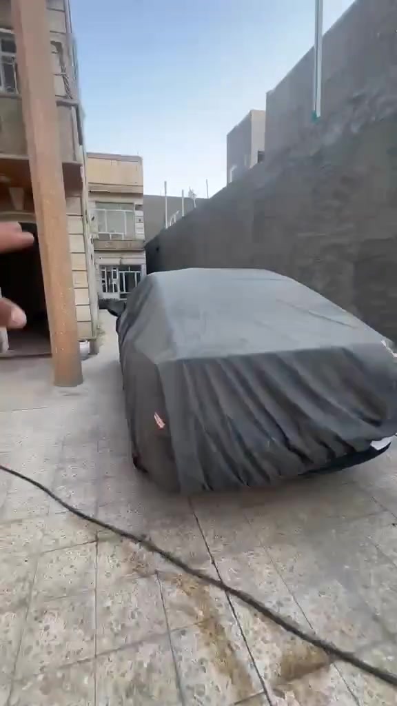 دار اللايجار مساحة ٢٤٠ ( ٤نوم وصاله ومطبخ وكراج وحديقة ( نفق الشرطة حي حطين قرب مطعم سمير (  تجاري أو سكني (***********
