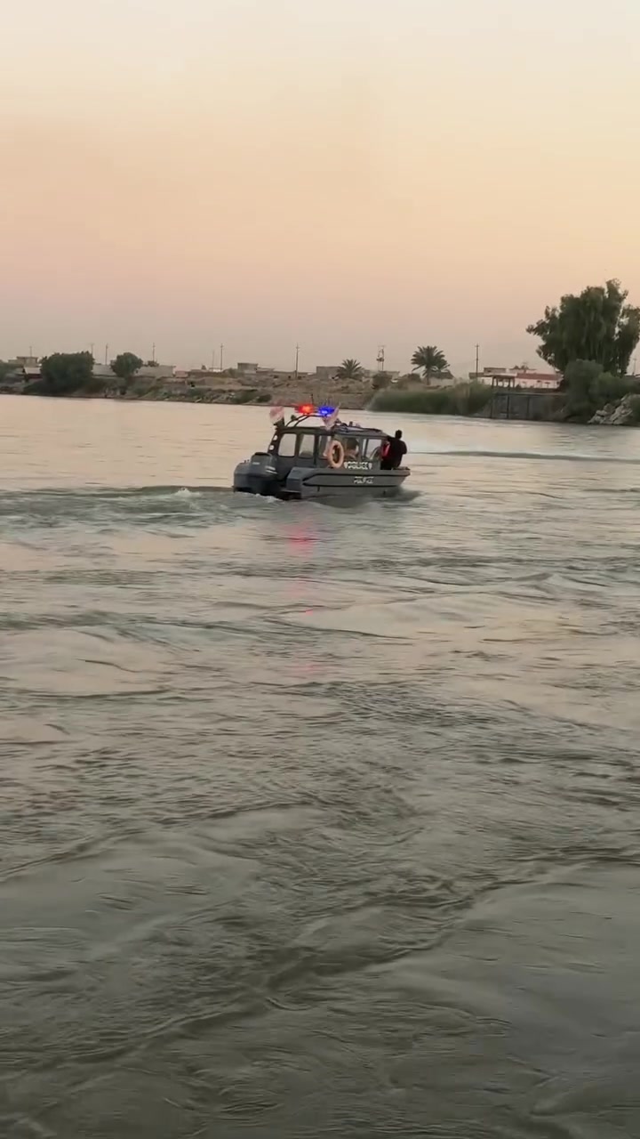 السلام عليكم
جتسكي ياماها FZR 1800 سوبر موديل 2010 نظيف جدا مكفول من الكسر والمحرك مبدل بي ولف واحد فقط والباقي مكفول ماشي 330 ساعه
***********
