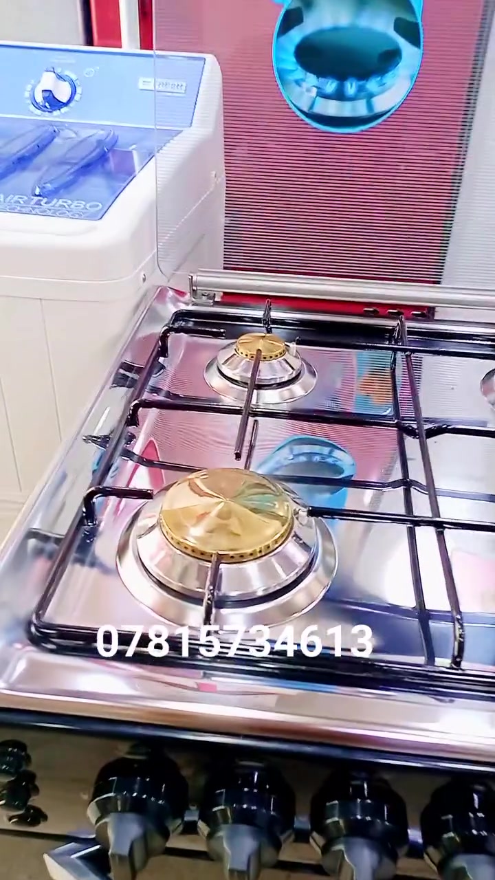 1🔥عرض خاص 10 ايام و ينتهي🔥
★طباخ فريش  الاصلي المصري نضام بوري عيون نحاس★
  ☆ضمان 10 سنوات مع وصل حقيقي و بيع مباشر من الشركة☆عروض المدة اسبوع واحد فقط
على الطباخات المصري 5 مشاعل
الاستيل سعرة 485الف يحتوي على مروحة
الالوان سعرة 495 ألف
 (( الاسعار داخل الصور )) الكمية محدودة
✅ ضمان 10 سنوات مع خدمة صيانة موقعية
__________________________________
🚛 خدمة التوصيل  مجاني ( نفس اليوم )
__________________________________
🟡  الموقع: بغداد - كرادة خارج تقاطع المسبح
للاستفسار /
***********
#ايطالي
__________________________________
🕘 ساعات العمل: من 8 صباحًا حتى 4 مساءً.
__________________________________
✅📞 للطلب والاستفسار: ***********
#عروض #طباخ #ا
#ايطالي #طباخ مصري
_________________________________
🟡 يتوفر  🟡
 
✅ طباخ فريش مصري قياس 60×60 مواصفات مالته يشتغل فوق وجوه بنفس الوقت باب الفرن مغلق استيل
بي الوان السعر 315الف 
طباخ فريش مصري نظام البوري يشتغل فوق وجوه بنفس الوقت باب الفرن مغلق قياس 55 × 55 السعر مالته 275 الف

   🔷 قياس 60×90 السعر 480. الف توصيل مجاني🔷
      🔴المواصفات جداحه شوايه اناره داخل الفرن. 🔴
       🔴 مقبضين للفرن اشتعال مزدوج باب حفظ 🔴

      🔥🔥 سارع في الحجز قبل انتهاء العرض🔥🔥
________________________________
للتفاصيل يتوفر واتساب او اتصال
  مدير المبيعات. ***********

★________( موقع الشركة )_______★
⭕️يمكنك زيارة شركتنا ☆
⭕️العنوان:بغداد كرادة تقاطع المسبح ☆
⭕️يتوفر البيع  المباشر من الشركة مع وصل الضمان حقيقي من الشركة☆
⭕️طباخ فريش #فريش #طباخ #مصري #اوسكار #الفريش . @أبرز المعجبين بغداد الكراده تقاطع المسبح بغداد ا والصحفين الكرادة خارج  معرض فريش العراق بغداد

